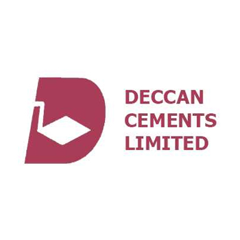 Deccan Cements
